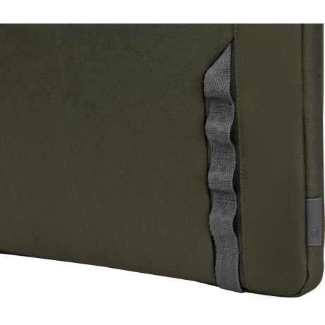 HP 14 Modular Laptop Sleeve Case