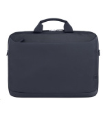 HP Every day 16 Odyssey Gray LaptopBriefcase