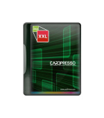 Cardpresso upgrade license, XXS - XXL