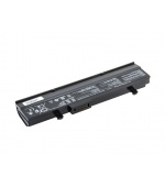 AVACOM baterie pro Asus EEE PC 1015/1016/1215 series Li-Ion 10,8V 4400mAh