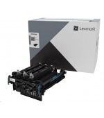 Lexmark černý a barevný zobrazovací kit 78C0Z50 - C2240,C2325,C2425,C2535,CS421,CS521,CS622,CX421,CX522,CX62x-125 000str