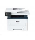 BAZAR - Xerox B235V_DNI ČB laser. MFZ, A4, USB/Ethernet, 512mb, DUPLEX,  - Poškozený obal