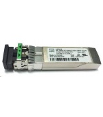 HPE B-series 32Gb SFP+ LW 1-pack XCVR