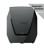 Synology WRX560