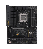 ASUS TUF GAMING B650-PLUS WIFI/AM5/ATX