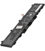 HP originální baterie 11,55V 4400mAh pro HP EliteBook 830 G8, EliteBook 845 G7, EliteBook 855 G8