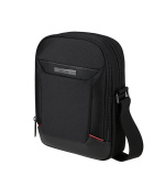 Samsonite PRO-DLX 6 Crossover M 9.7'' Black