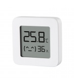 Xiaomi Mi Temperature and Humidity Monitor 2