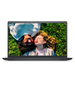 Dell Inspiron/3520/i7-1255U/15,6"/FHD/T/16GB/1TB SSD/Iris Xe/W11H/Black/2R