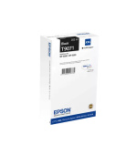 WF-6xxx Ink Cartridge Black XXL