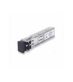 HPE X120 1G SFP LC SX Transceiver