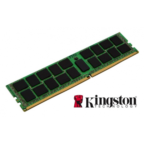 8GB DDR4-2666MHz Reg ECC pro Lenovo