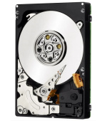 Storage 10TB 7.2K 3.5" NL-SAS HDD