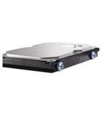 HP 1TB SATA 6Gb/s Hard Drive