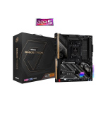 BAZAR - ASRock MB Sc AM5 B650E Taichi, AMD B650, 4xDDR5, 1xHDMI, WI-FI, EATX - Po opravě (Komplet)