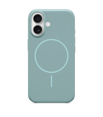 Beats iPhone 16 Case with MagSafe - Riptide Blue