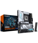 GIGABYTE Z890 GAMING X WIFI7/LGA 1851/ATX