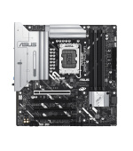 ASUS PRIME Z890M-PLUS WIFI/LGA 1851/mATX