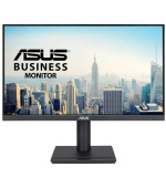 24" LCD ASUS VA24DQFS