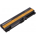 Baterie T6 Power Lenovo ThinkPad T430, T430i, T530, T530i, L430, L530, W530, 5200mAh, 56Wh, 6cell