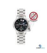 Screenshield Anti-Bacteria ALIGATOR Watch PRO folie na displej