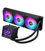 ASUS ROG RYUJIN III 360 ARGB EXTREME