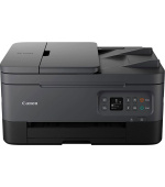 Canon PIXMA/TS7450i EUR/MF/Ink/A4/WiFi/USB