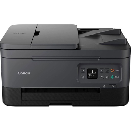 Canon PIXMA/TS7450i EUR/MF/Ink/A4/WiFi/USB