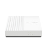 TP-Link XGZ030 1-Port XGS-PON SFU