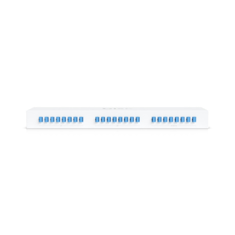 Ubiquiti UACC-UF-WDM-XGS, UISP Fiber Coexistence WDM Filter