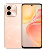 VIVO Y28 4G/4GB/128GB/Gleaming Orange