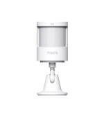 Aqara Motion Sensor P1 White