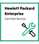 HPE 1Y PW TC Ess MSA 2040 Storage SVC