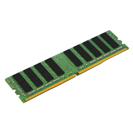 128GB DDR4-3200MHz LRDIMM modul pro Cisco