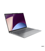 Lenovo IdeaPad Pro 5/14ARP8/R7-7735HS/14"/2880x1800/16GB/1TB SSD/AMD int/W11H/Gray/2R