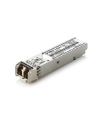 Aruba IOn 1G SFP LC SX 500m MMF XCVR