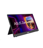 ASUS LCD 15.6" MB16AHV 1920x1080 Full HD IPS HDMI USB Type-C PD 15W