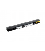 AVACOM Lenovo IdeaPad S500, Flex 14 Li-Ion 14,4V 2200mAh