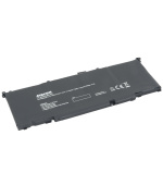 AVACOM baterie pro Asus GL502 Li-Pol 15,2V 4110mAh 62Wh