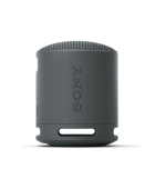 Sony Loudspeakers SRSXB100B.CE7 / SRS-XB100 Black