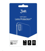 3mk Lens Protection pro Redmi 13C 5G