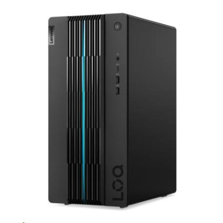 LENOVO PC LOQ 17IRB8 - i5-13400F,16GB,1TSSD,HDMI,VGA,RTX™ 4060 8GB,W11H,2YCC