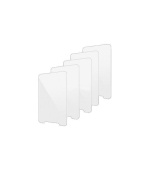 Zebra screen protector MC22 a MC27, pack of 5