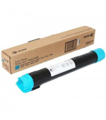 Xerox Cyan Toner Cartridge DMO pro WorkCentre 75xx/78xx/79xx (15 000str.)