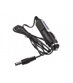 AVACOM DC/DC auto-car adapter 12V pro soupravy AV-MP, AV-MP-BLN a AVH