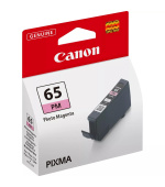 Canon CARTRIDGE CLI-65 PM foto purpurová pro PIXMA PRO-200