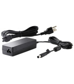 HP Desktop Mini 65W Power Supply Kit