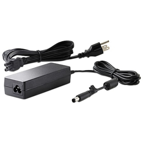 HP Desktop Mini 65W Power Supply Kit