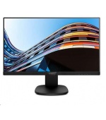 Philips MT IPS LED 23,8" 243S7EHMB/00 - IPS panel, 1920x1080, 250cd, D-Sub, HDMI, repro, pivot