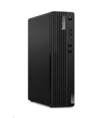 BAZAR LENOVO PC ThinkCentre M70s Gen 5 - i7-14700,16GB,512SSD,HDMI,DP,Int. Intel UHD 770,W11P - poškod. obal